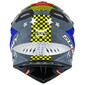 Casco X-Wing Jetfighter