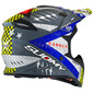 Casco X-Wing Jetfighter