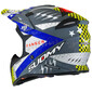 Casco X-Wing Jetfighter