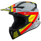 casque-moto-tout-terrain-suomy-x-wing-jetfighter-gris-rouge-jaune-mat-1.jpg