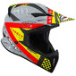 Casco X-Wing Jetfighter
