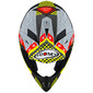 Casco X-Wing Jetfighter