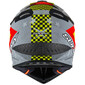 Casco X-Wing Jetfighter