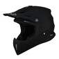 casque-moto-tout-terrain-suomy-x-wing-plain-noir-mat-1.jpg