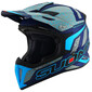 casque-moto-tout-terrain-suomy-x-wing-reel-gris-bleu-fonce-bleu-clair-mat-1.jpg