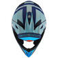 Casco X-Wing Jetfighter