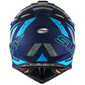 Casco X-Wing Jetfighter