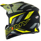 Casco X-Wing Jetfighter