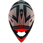 Casco X-Wing Jetfighter