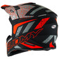 Casco X-Wing Jetfighter