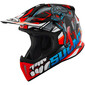 casque-moto-tout-terrain-suomy-x-wing-snake-rouge-gris-bleu-1.jpg