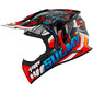Casco X-Wing Amped