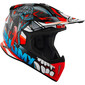 Casco X-Wing Amped