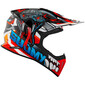 Casco X-Wing Amped