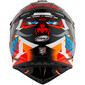 Casco X-Wing Amped