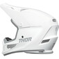 Casco del settore 2