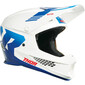 casque-moto-tout-terrain-thor-sector-2-carve-blanc-bleu-brillant-1.jpg