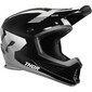 casque-moto-tout-terrain-thor-sector-2-carve-noir-blanc-brillant-1.jpg