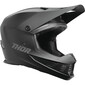 casque-moto-tout-terrain-thor-sector-2-noir-mat-1.jpg