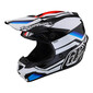 casque-moto-tout-terrain-troy-lee-designs-gp-apex-blanc-noir-bleu-rouge-1.jpg