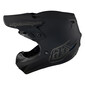 Casco GP Mono