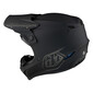 Casco GP Mono
