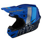 casque-moto-tout-terrain-troy-lee-designs-gp-nova-bleu-bleu-fonce-argent-1.jpg