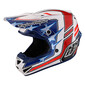 casque-moto-tout-terrain-troy-lee-designs-se4-polyacrylite-flagstaff-blanc-rouge-bleu-1.jpg