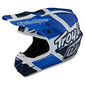 casque-moto-tout-terrain-troy-lee-designs-se4-polyacrylite-quattro-bleu-blanc-1.jpg