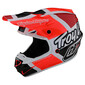 casque-moto-tout-terrain-troy-lee-designs-se4-polyacrylite-quattro-orange-blanc-charcoal-rouge-1.jpg