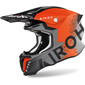 casque-moto-tout-terrain-twist-2-0-bit-orange-mat-gris-noir-1.jpg