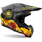 Casco Twist 3 Adventure