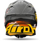 Casco Twist 3 Adventure