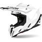 casque-moto-tout-terrain-twist-3-color-blanc-brillant-1.jpg