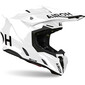 Casco Twist 3 colori