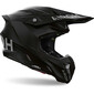 Casco Twist 3 colori