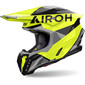 casque-moto-tout-terrain-twist-3-king-noir-jaune-noir-gris-brillant-1.jpg