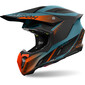 casque-moto-tout-terrain-twist-3-shard-bleu-noir-orange-mat-1.jpg