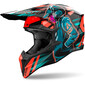 casque-moto-tout-terrain-wraaap-cyber-noir-orange-bleu-vert-brillant-1.jpg