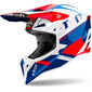 casque-moto-tout-terrain-wraaap-feel-bleu-rouge-blanc-brillant-1.jpg