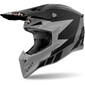 casque-moto-tout-terrain-wraaap-reloaded-anthracite-mat-noir-1.jpg