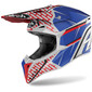 casque-moto-tout-terrain-wraap-idol-bleu-blanc-rouge-1.jpg