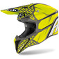 casque-moto-tout-terrain-wraap-idol-jaune-gris-mat-1.jpg