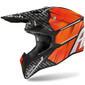 casque-moto-tout-terrain-wraap-idol-orange-mat-noir-gris-1.jpg