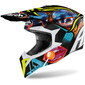 casque-moto-tout-terrain-wraap-lollipop-noir-multicolore-1.jpg