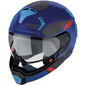 casque-moto-transformable-nolan-n30-4-tp-blazer-bleu-mat-noir-1.jpg