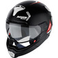 casque-moto-transformable-nolan-n30-4-tp-inception-noir-mat-1.jpg