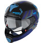 casque-moto-transformable-nolan-n30-4-tp-parkour-gris-mat-bleu-1.jpg