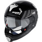 casque-moto-transformable-nolan-n30-4-tp-parkour-noir-mat-1.jpg