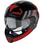 casque-moto-transformable-nolan-n30-4-tp-parkour-noir-mat-rouge-gris-1.jpg